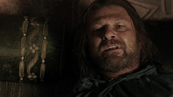 extant_GameOfThrones_1x06-AGoldenCrown_0125