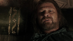 extant_GameOfThrones_1x06-AGoldenCrown_0126