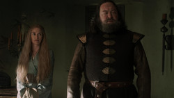 extant_GameOfThrones_1x06-AGoldenCrown_0130