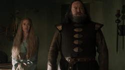 extant_GameOfThrones_1x06-AGoldenCrown_0131