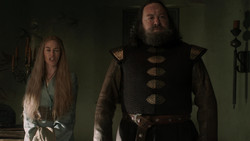 extant_GameOfThrones_1x06-AGoldenCrown_0133