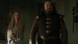 extant_GameOfThrones_1x06-AGoldenCrown_0134