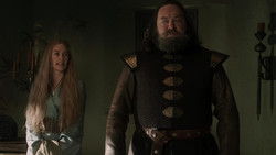 extant_GameOfThrones_1x06-AGoldenCrown_0135