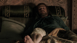 extant_GameOfThrones_1x06-AGoldenCrown_0139