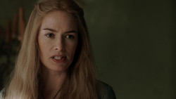 extant_GameOfThrones_1x06-AGoldenCrown_0141