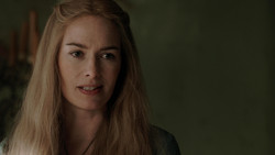 extant_GameOfThrones_1x06-AGoldenCrown_0142