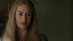 extant_GameOfThrones_1x06-AGoldenCrown_0143