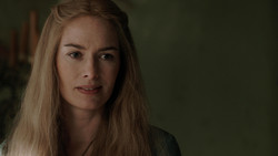 extant_GameOfThrones_1x06-AGoldenCrown_0144