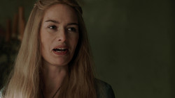 extant_GameOfThrones_1x06-AGoldenCrown_0145