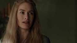 extant_GameOfThrones_1x06-AGoldenCrown_0146