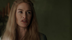extant_GameOfThrones_1x06-AGoldenCrown_0147