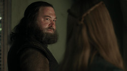 extant_GameOfThrones_1x06-AGoldenCrown_0149