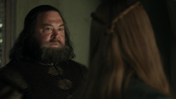 extant_GameOfThrones_1x06-AGoldenCrown_0151