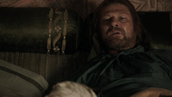extant_GameOfThrones_1x06-AGoldenCrown_0155
