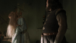 extant_GameOfThrones_1x06-AGoldenCrown_0156