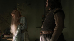 extant_GameOfThrones_1x06-AGoldenCrown_0157