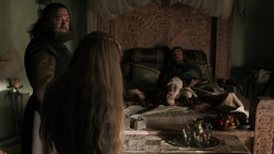 extant_GameOfThrones_1x06-AGoldenCrown_0159