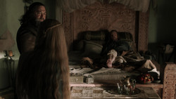 extant_GameOfThrones_1x06-AGoldenCrown_0160