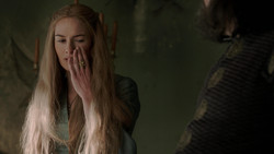 extant_GameOfThrones_1x06-AGoldenCrown_0164