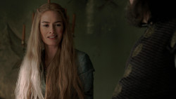 extant_GameOfThrones_1x06-AGoldenCrown_0165