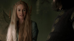 extant_GameOfThrones_1x06-AGoldenCrown_0166