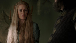 extant_GameOfThrones_1x06-AGoldenCrown_0167