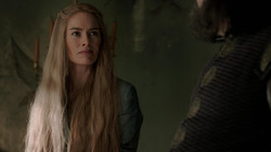extant_GameOfThrones_1x06-AGoldenCrown_0168