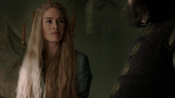 extant_GameOfThrones_1x06-AGoldenCrown_0169