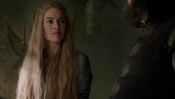 extant_GameOfThrones_1x06-AGoldenCrown_0170