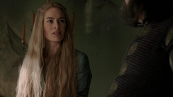 extant_GameOfThrones_1x06-AGoldenCrown_0171