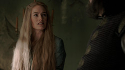 extant_GameOfThrones_1x06-AGoldenCrown_0172