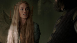 extant_GameOfThrones_1x06-AGoldenCrown_0173