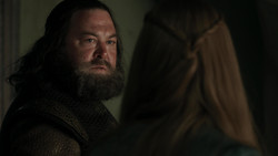 extant_GameOfThrones_1x06-AGoldenCrown_0175