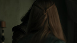 extant_GameOfThrones_1x06-AGoldenCrown_0177