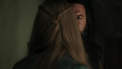 extant_GameOfThrones_1x06-AGoldenCrown_0178