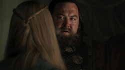 extant_GameOfThrones_1x06-AGoldenCrown_0181
