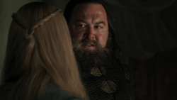 extant_GameOfThrones_1x06-AGoldenCrown_0182