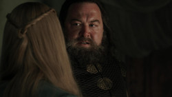extant_GameOfThrones_1x06-AGoldenCrown_0183