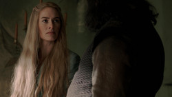 extant_GameOfThrones_1x06-AGoldenCrown_0184