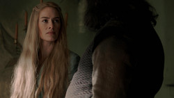 extant_GameOfThrones_1x06-AGoldenCrown_0186