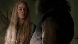 extant_GameOfThrones_1x06-AGoldenCrown_0187