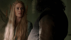 extant_GameOfThrones_1x06-AGoldenCrown_0189