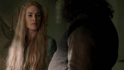 extant_GameOfThrones_1x06-AGoldenCrown_0190