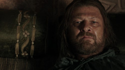 extant_GameOfThrones_1x06-AGoldenCrown_0191