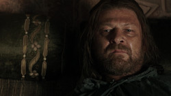 extant_GameOfThrones_1x06-AGoldenCrown_0192
