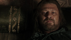 extant_GameOfThrones_1x06-AGoldenCrown_0194