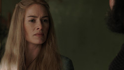 extant_GameOfThrones_1x06-AGoldenCrown_0195
