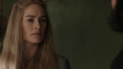 extant_GameOfThrones_1x06-AGoldenCrown_0196
