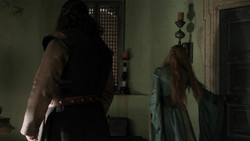extant_GameOfThrones_1x06-AGoldenCrown_0199