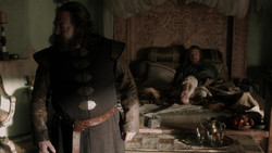 extant_GameOfThrones_1x06-AGoldenCrown_0202